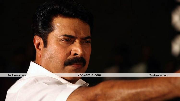 Mammootty Pics0018