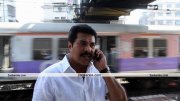 Mammootty Pics0019