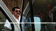 Mammootty Pics0020