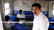 Mammootty Pics0021