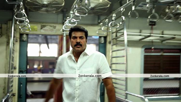 Mammootty Pics0022