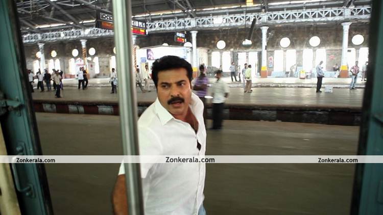 Mammootty Pics0023