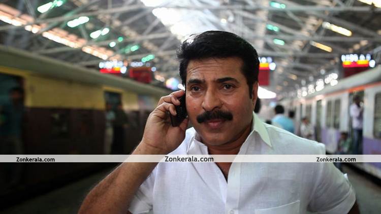 Mammootty Pics003