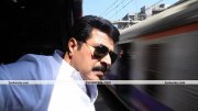 Mammootty Pics005