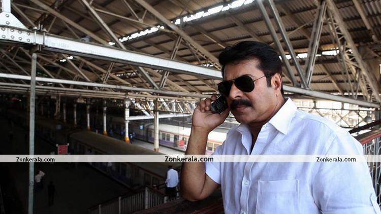 Mammootty Pics008