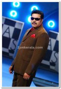 Mammootty Picture 4
