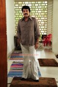 Mammootty Picture 758