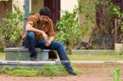 Mammootty Pictures 5