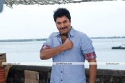 Mammootty Pictures 8