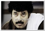 Mammootty Still 151