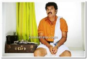 Mammootty Still 159