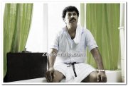 Mammootty Still 162