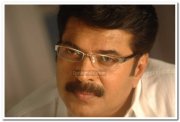 Mammootty Still 30