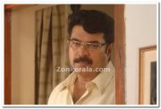 Mammootty Still 61