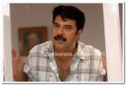 Mammootty Still 66