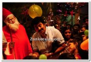 Mammootty Stills 151