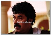 Mammootty Stills 157