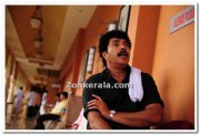 Mammootty Stills 159