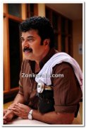 Mammootty Stills 160