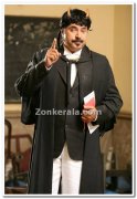 Mammootty Stills 6