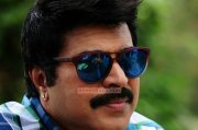 Mammootty Stills 7823