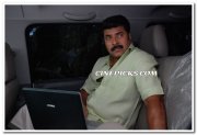 Mammootty