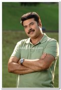 Mammooty 1