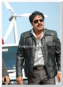 Mammooty Picture 1