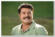 Mammooty Picture 5