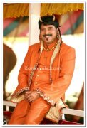 Megastar Mammootty 3