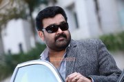 2015 Pics Mohanlal 2715