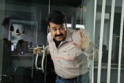 Actor Mohanlal 2428