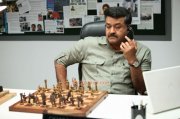 Actor Mohanlal 385