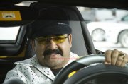 Actor Mohanlal 3968