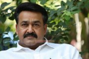 Actor Mohanlal 7961