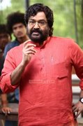 Latest Image Mohanlal 8546