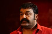 Latest Picture Mohanlal Hero 2435