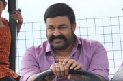 Latest Wallpaper Mohanlal 9340