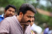 Malayalam Actor Mohanlal 249