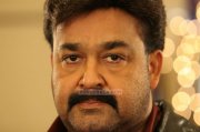 Malayalam Actor Mohanlal 262