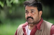 Malayalam Actor Mohanlal 621