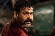 Malayalam Actor Mohanlal Latest Pictures 9480
