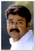 Malayalam Actor Mohanlal Photos 50