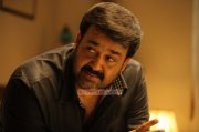 Malayalam Actor Mohanlal Photos 5484