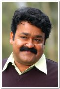 Malayalam Actor Mohanlal Photos 55