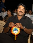 Malayalam Actor Mohanlal Photos 7279