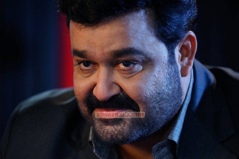 Malayalam Hero Mohanlal May 2015 Pics 944