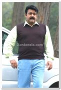 Malayalam Superstar Mohanlal 50