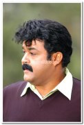 Malayalam Superstar Mohanlal 51