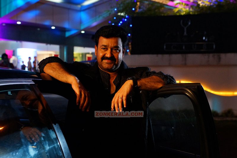 May 2015 Wallpaper Mohanlal Malayalam Hero 6489